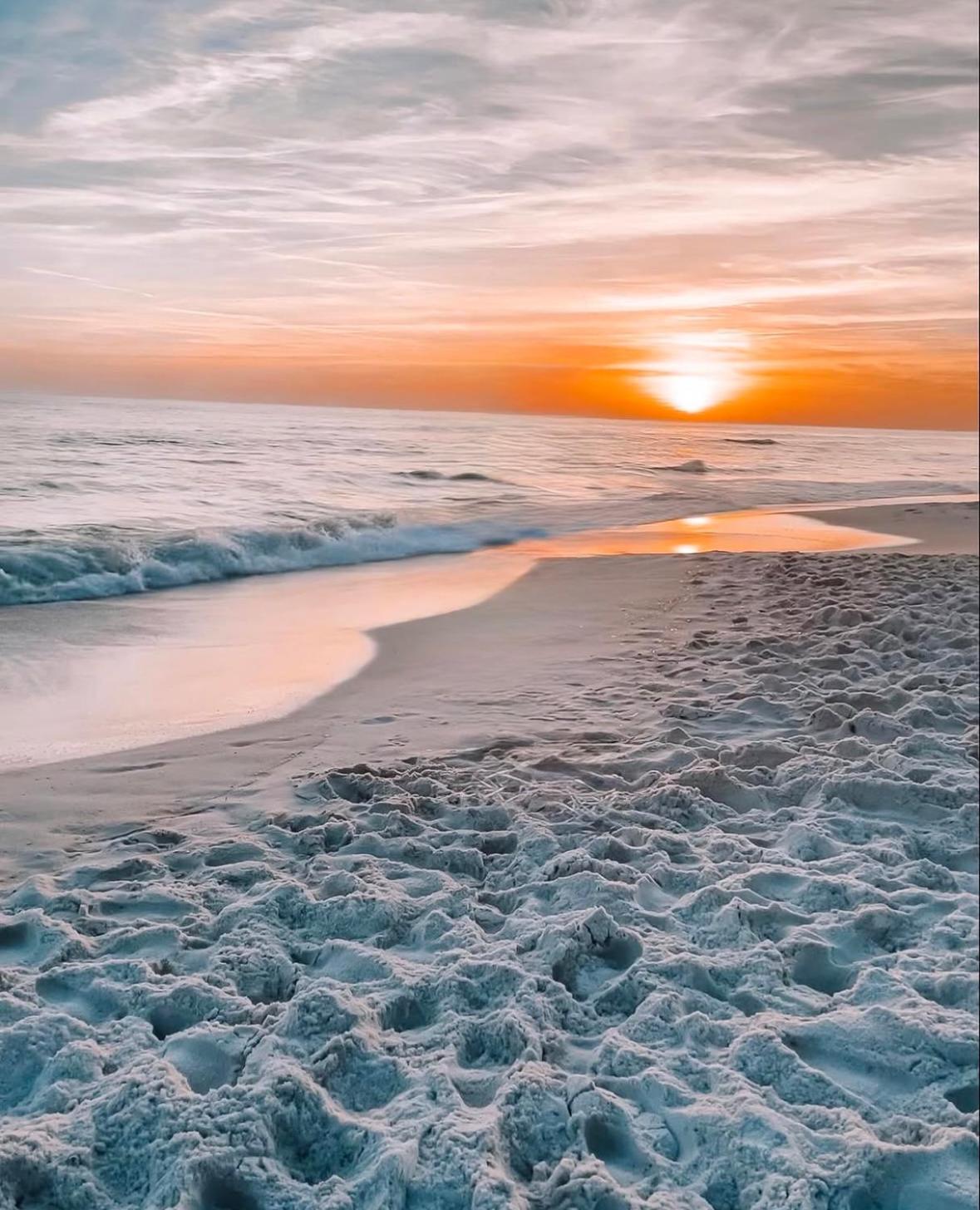 Keep It Beachy At Laketown Wharf #611 By Nautical Properties Vacation Rentals Panama City Beach Exteriér fotografie