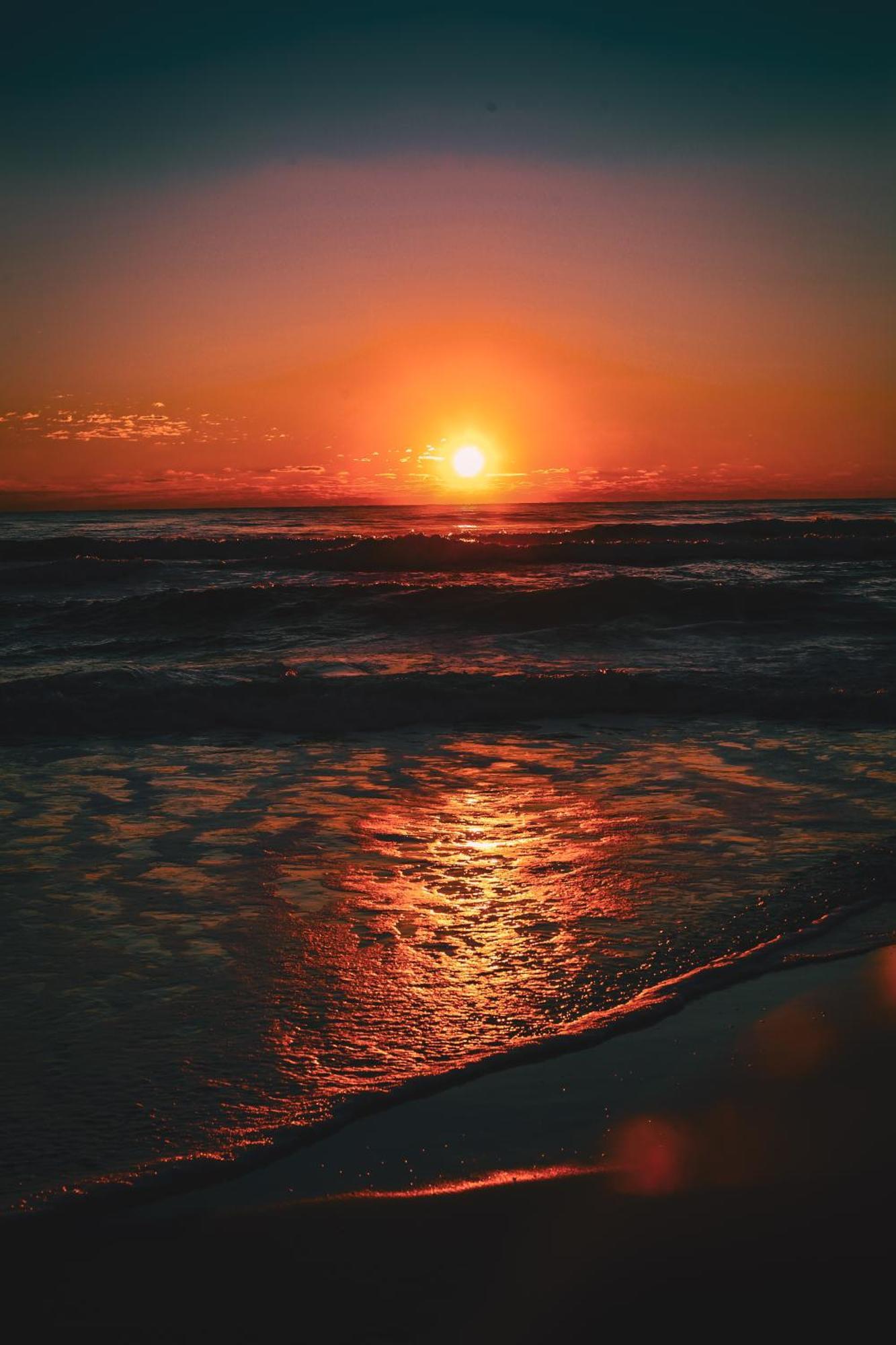 Keep It Beachy At Laketown Wharf #611 By Nautical Properties Vacation Rentals Panama City Beach Exteriér fotografie