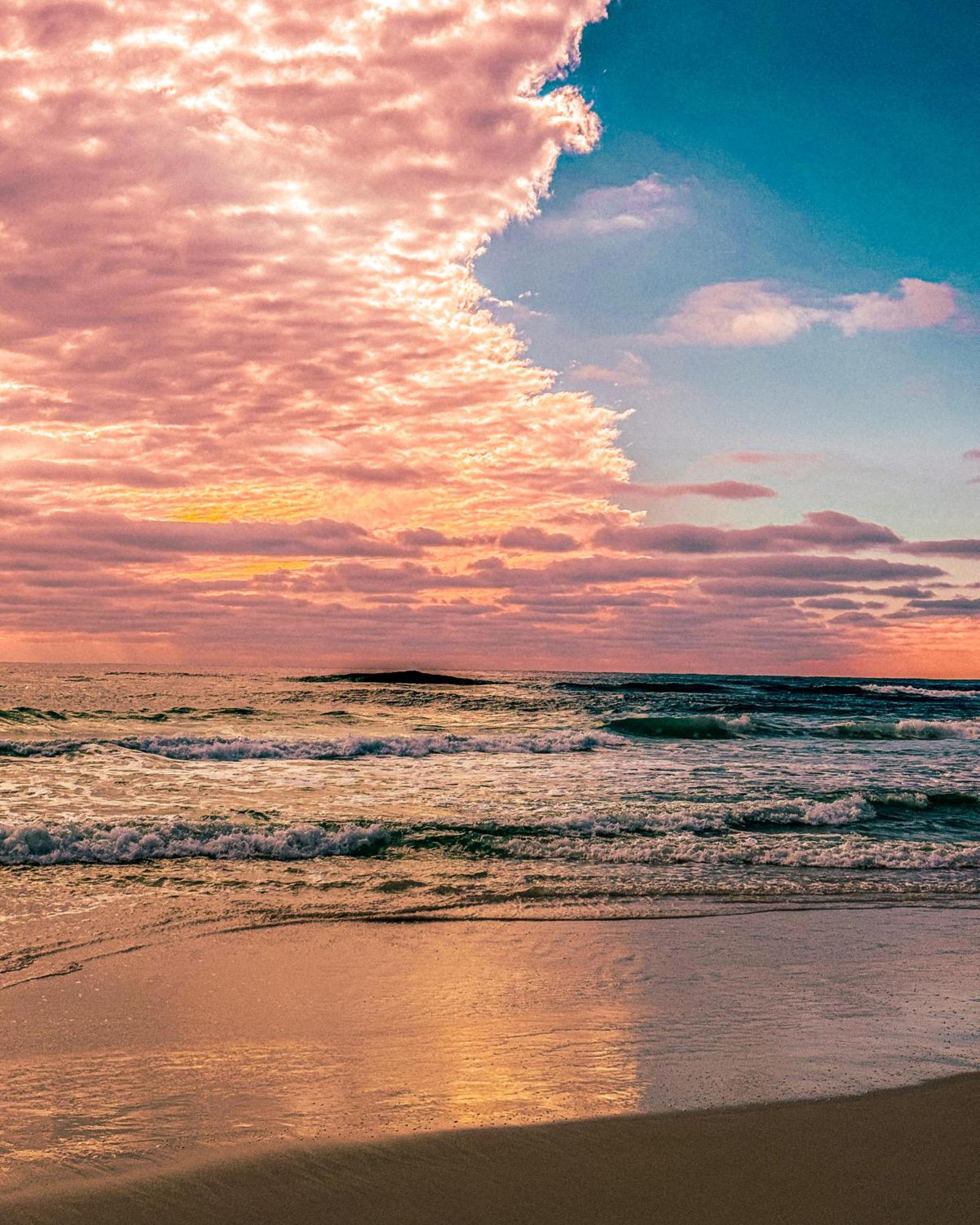 Keep It Beachy At Laketown Wharf #611 By Nautical Properties Vacation Rentals Panama City Beach Exteriér fotografie